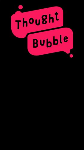 It’s a tough life, but someone’s got to do it… #imakeartystuff #art #comics #animation #thoughtbubble @thoughtbubblefestival