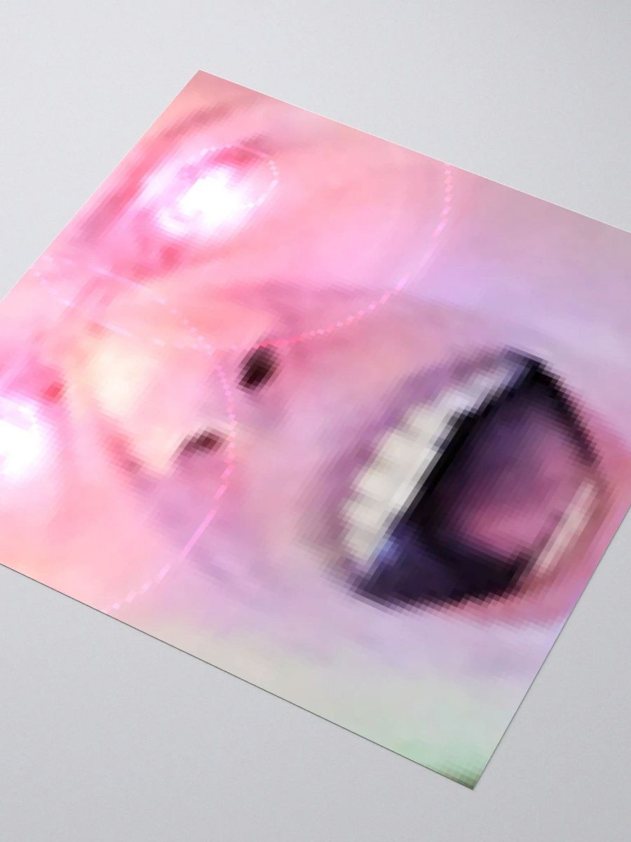 Rage Sticker product image (3)
