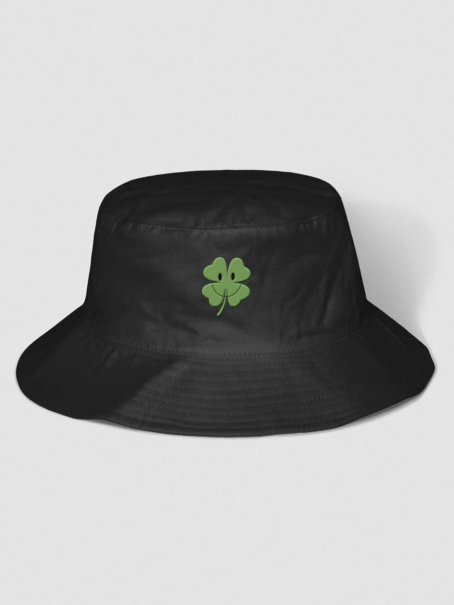 Gallus Irish product image (1)