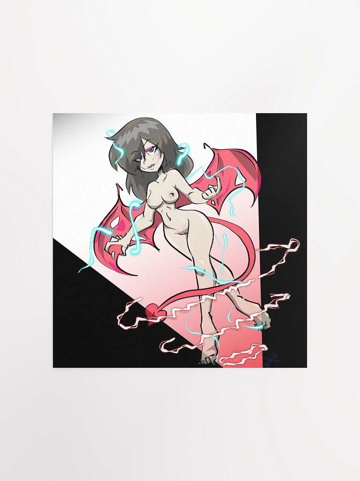 Bow to your Queen product image (4)