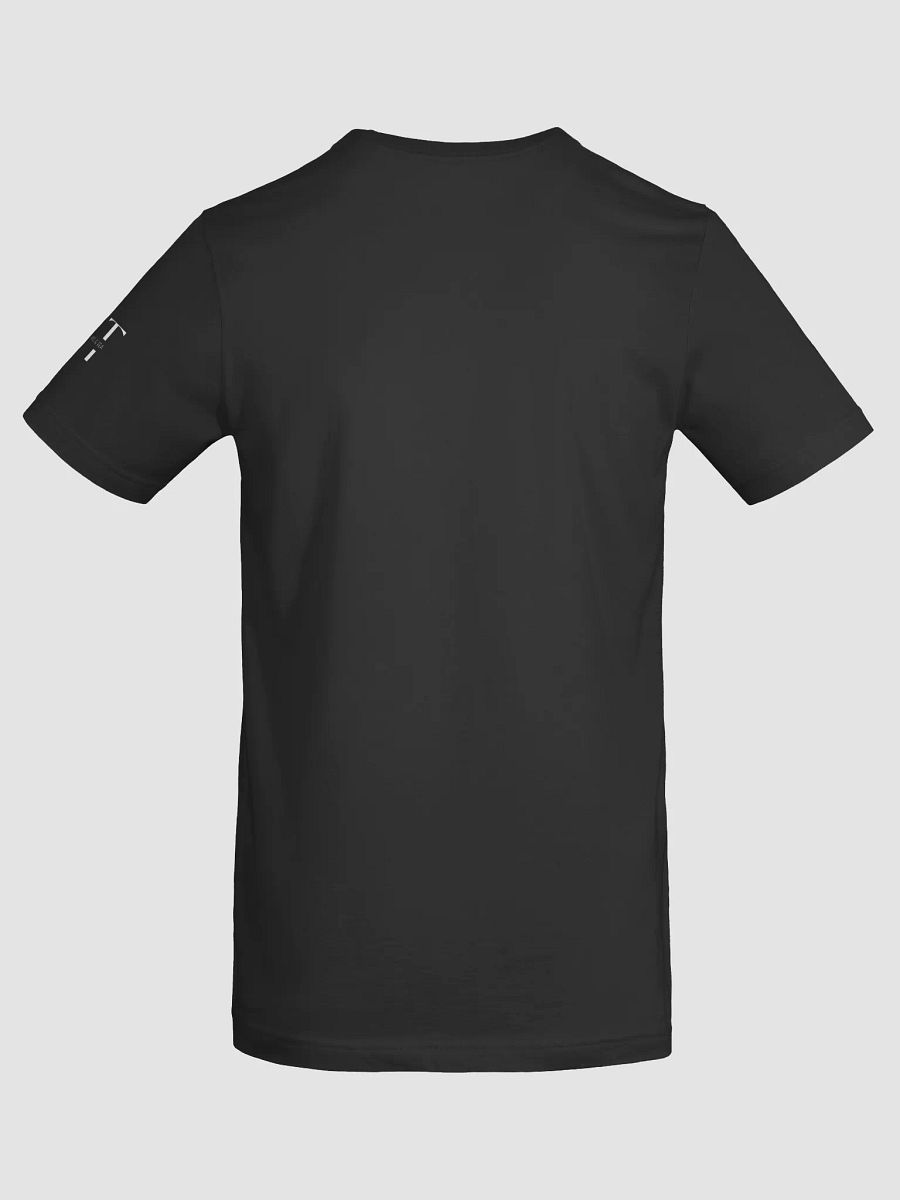 Bitchcraft T-Shirt Sarcastic Funny T-Shirt Dark Colours product image (71)