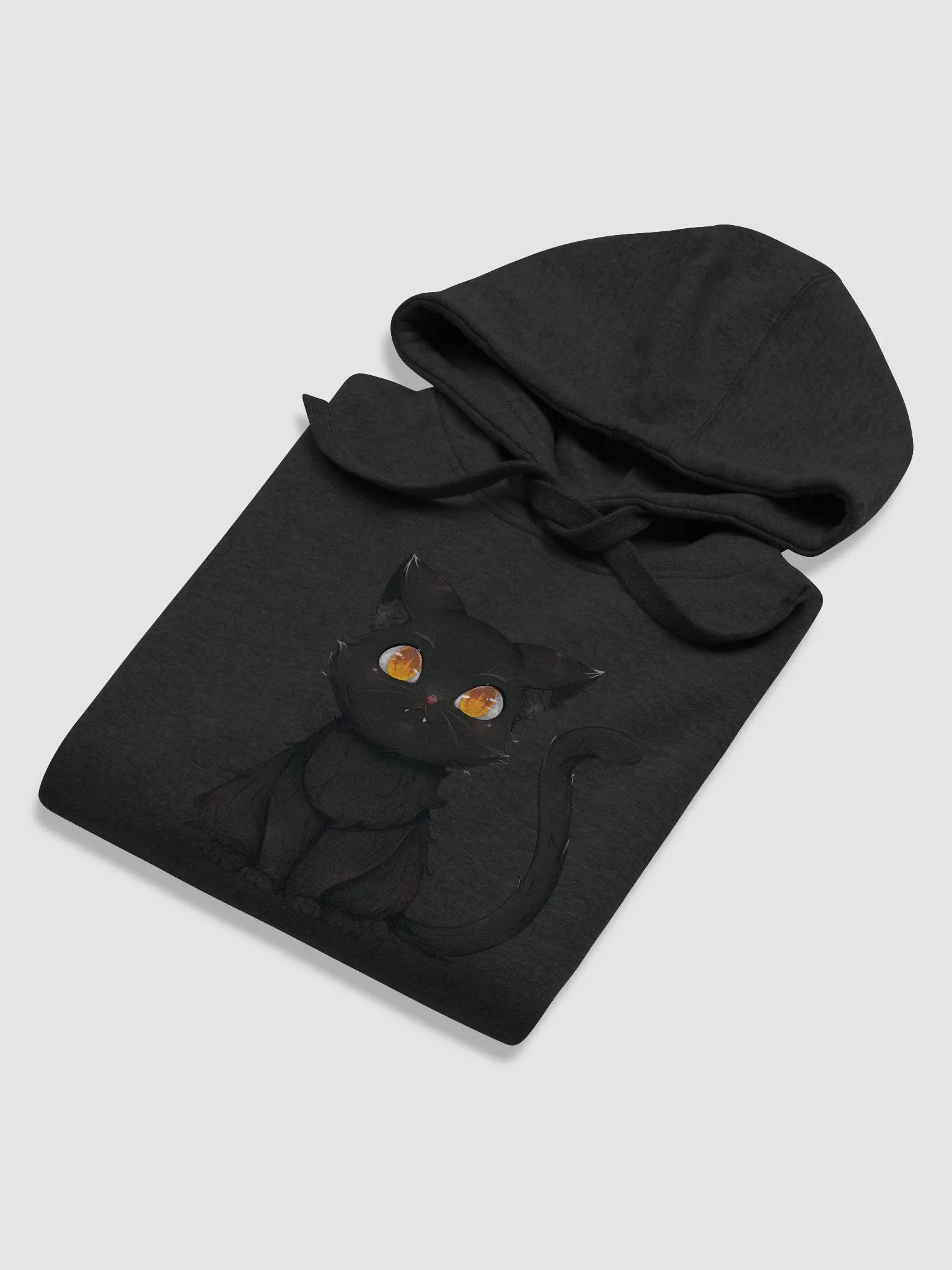 Cherry Hoodie product image (36)