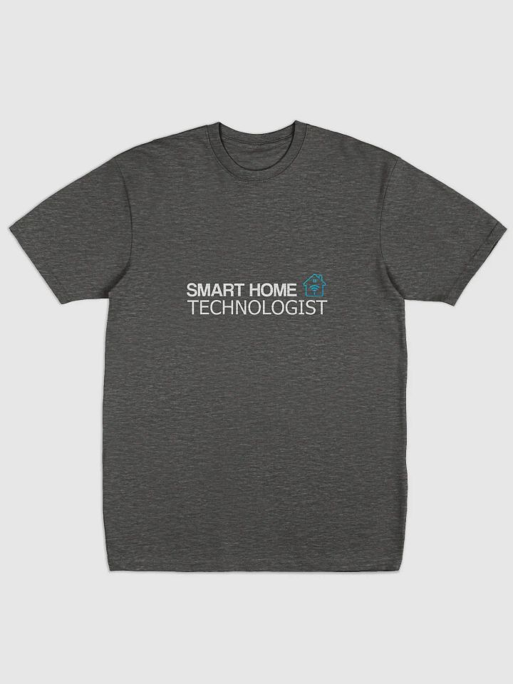 Smart Home Technologist Premium Men's Tee product image (21)