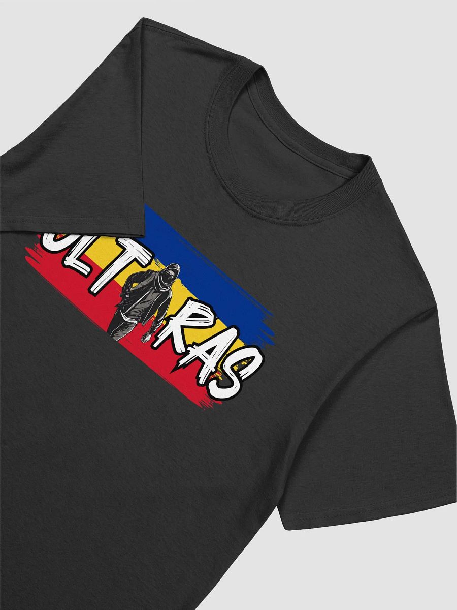 Tricou Ultras 1918 product image (10)