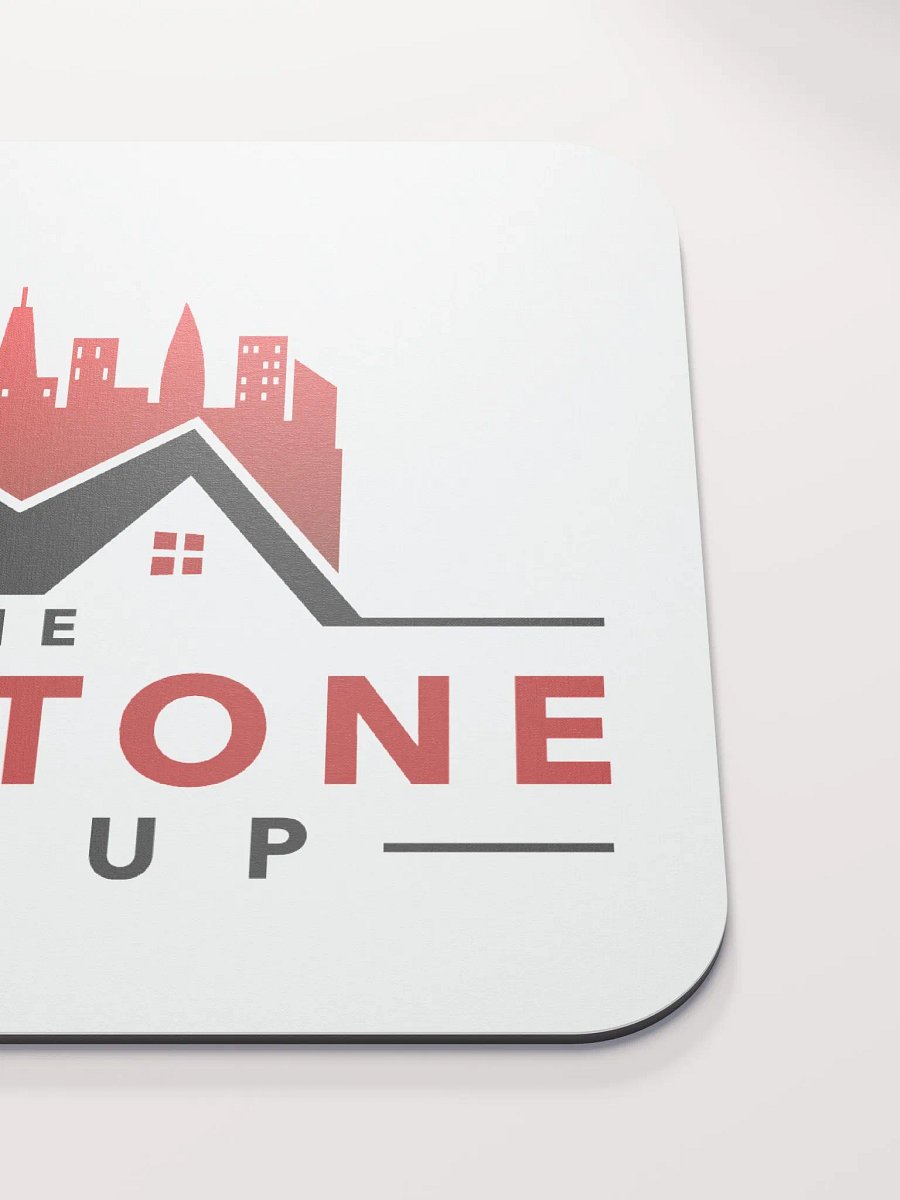 Redstone Group Mouse Pad product image (5)