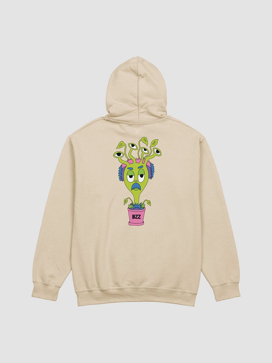 I Have Head Hoodie product image (4)
