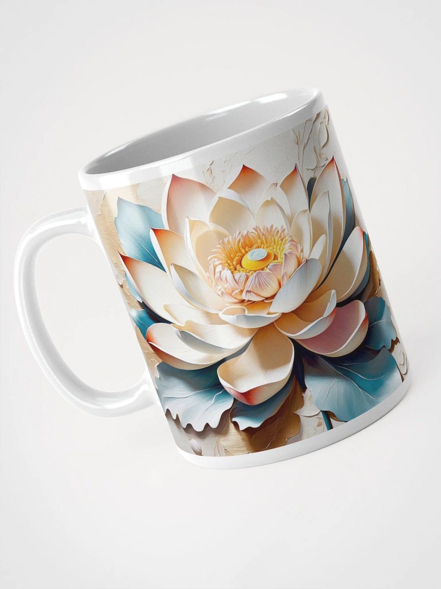 Radiant Reflection Mug product image (3)