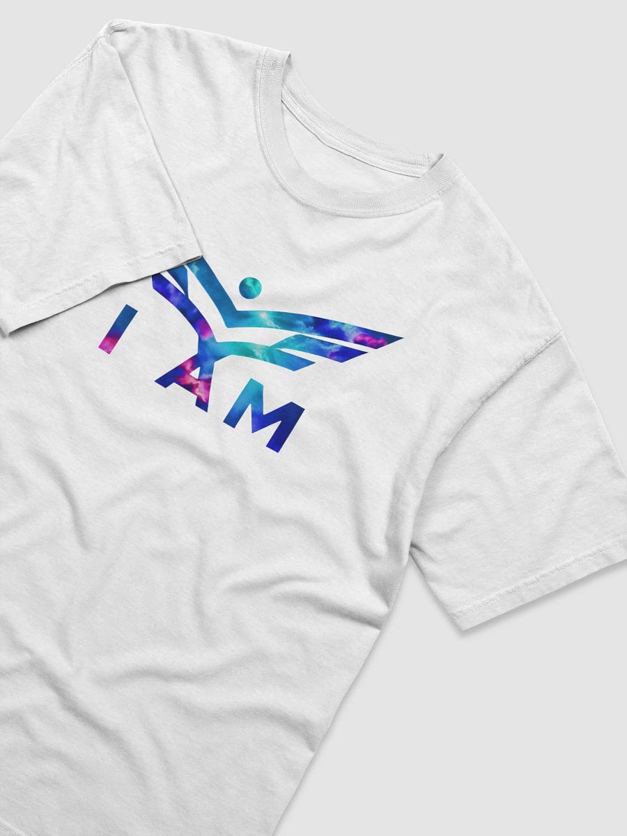 DBJ I Am (001) product image (6)