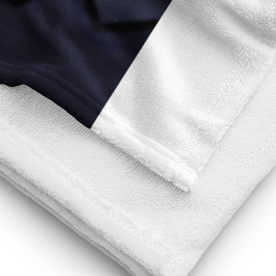 SHILLCORP - The Towel product image (5)