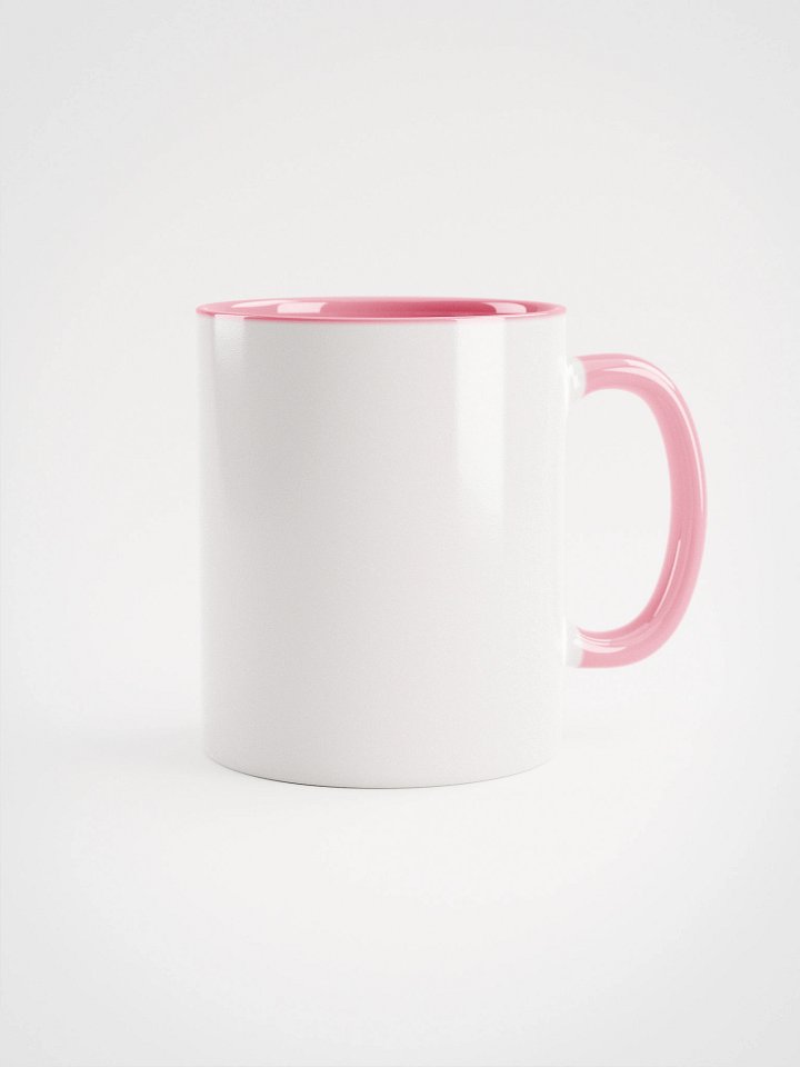 Bride-to-Be Ceramic Mug product image (1)