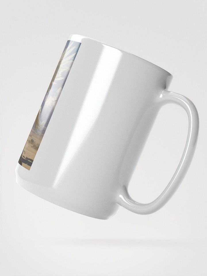 Pegasus product image (2)