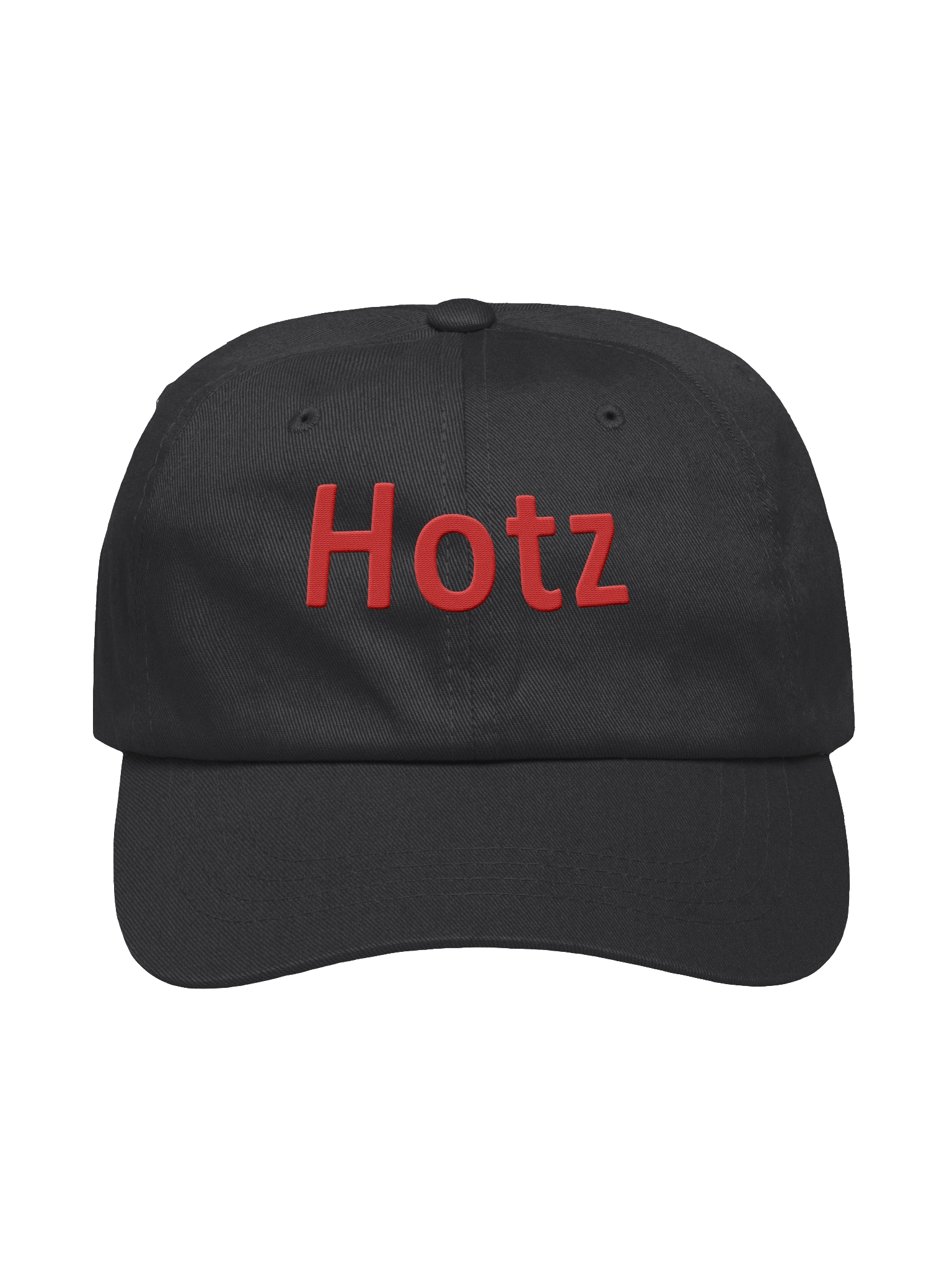 Hotz Hat (Fashion Episode) product image (1)