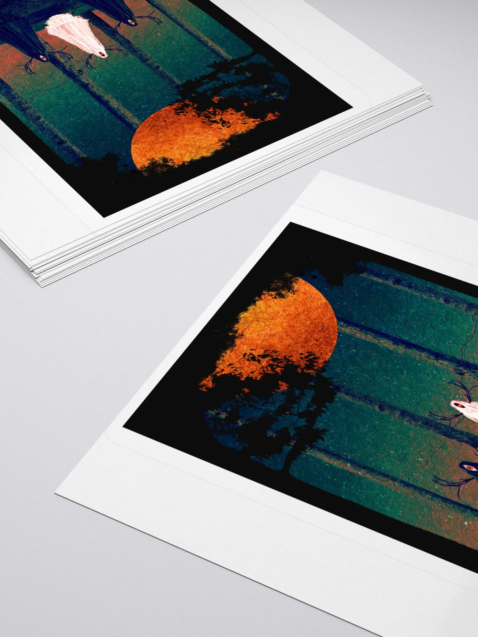 The Path of no Return product image (5)