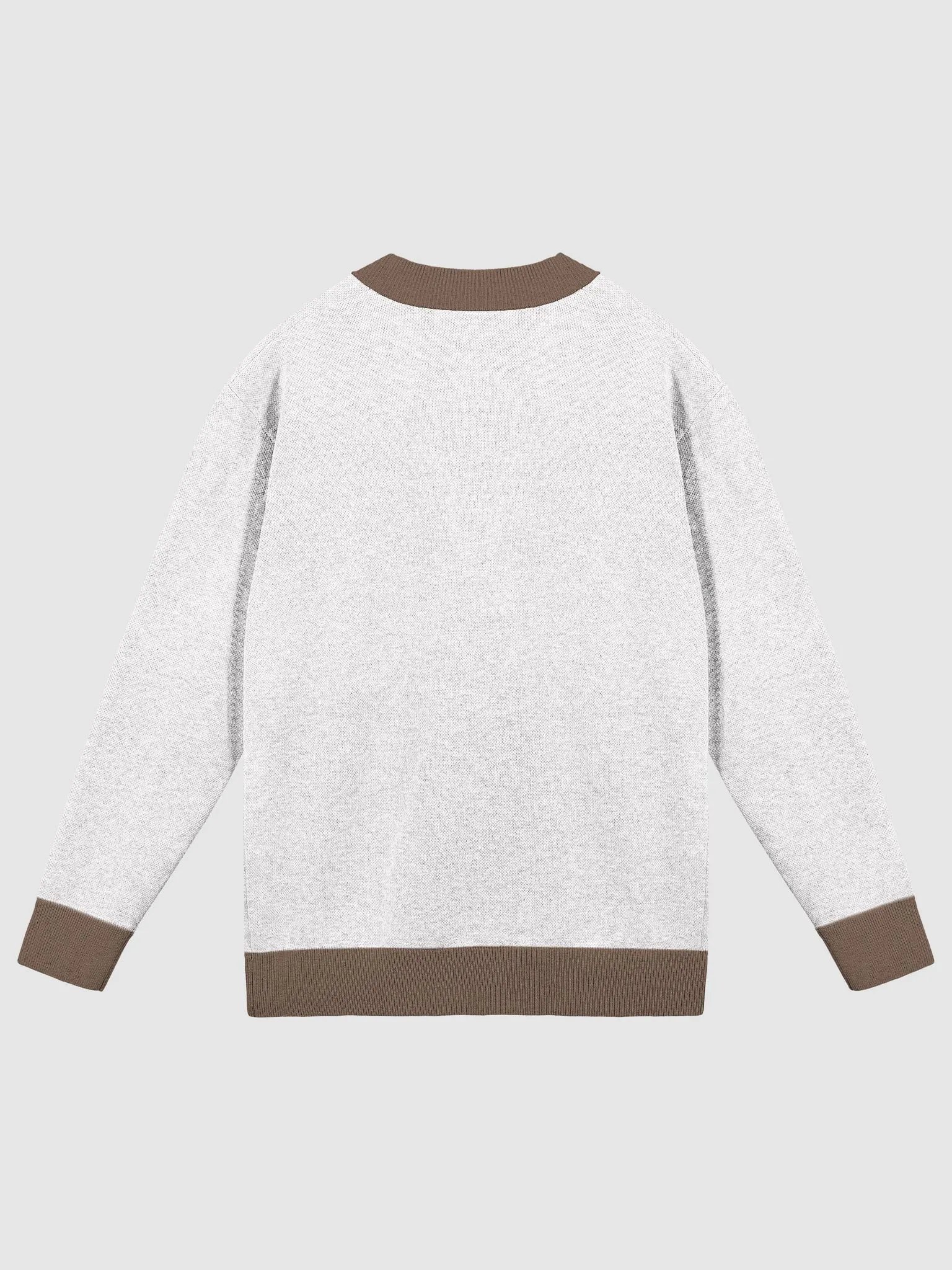 Maple Cardigan product image (10)
