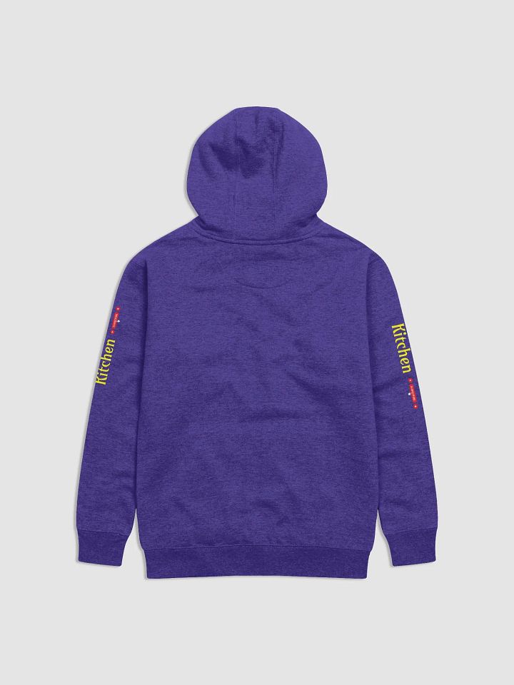 Laugh Your Head Off! product image (2)