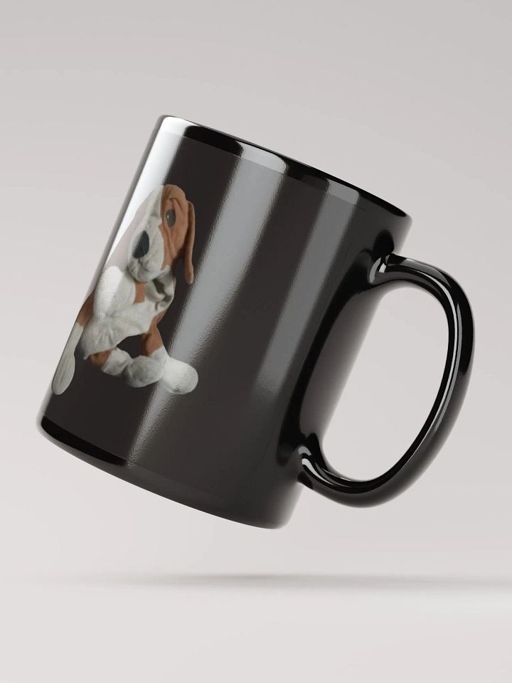 Animal mug product image (2)