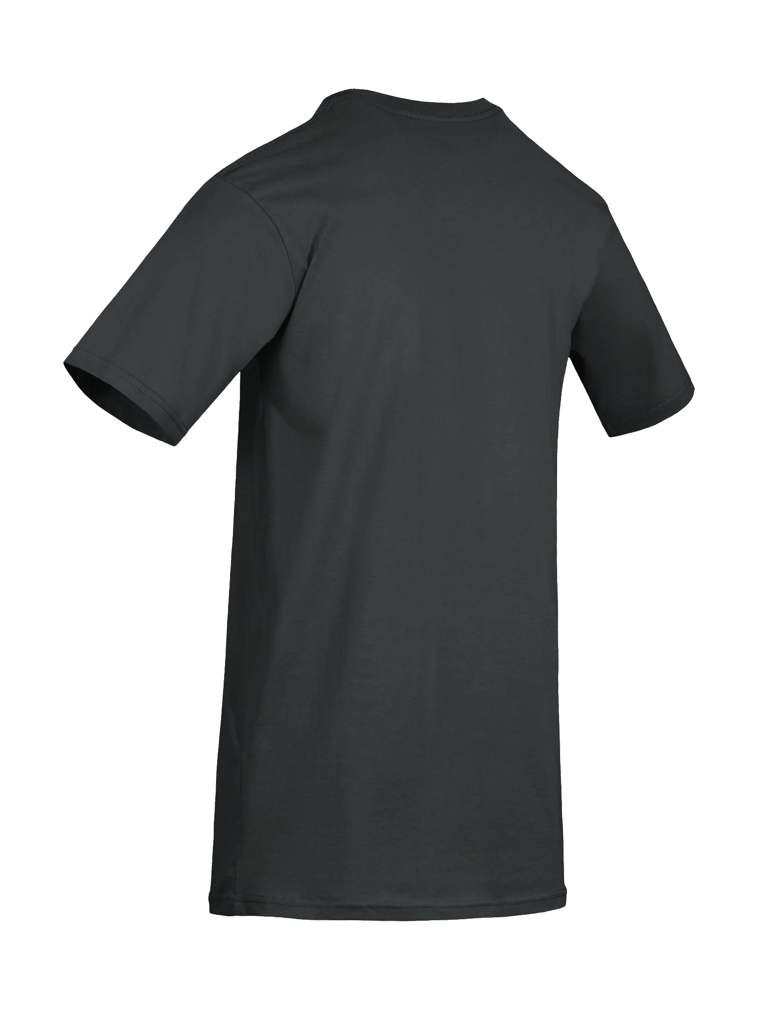 Disc Shirt (Scarface on XBOX) product image (19)