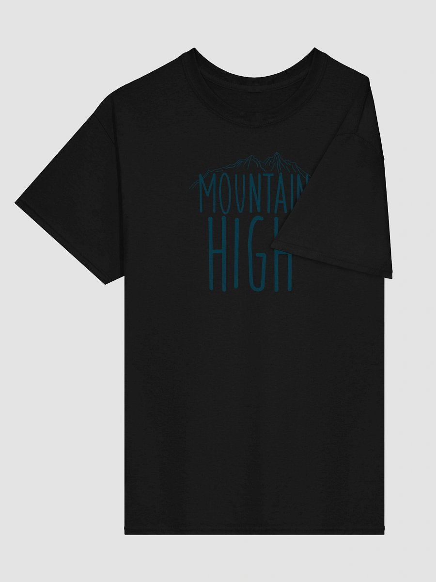 Mountain High product image (30)