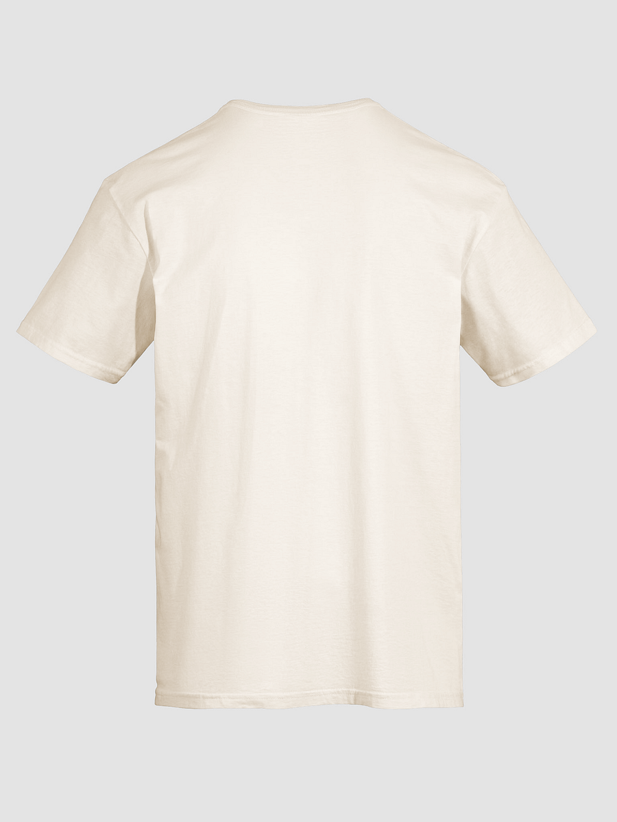 Wrath Worth product image (21)