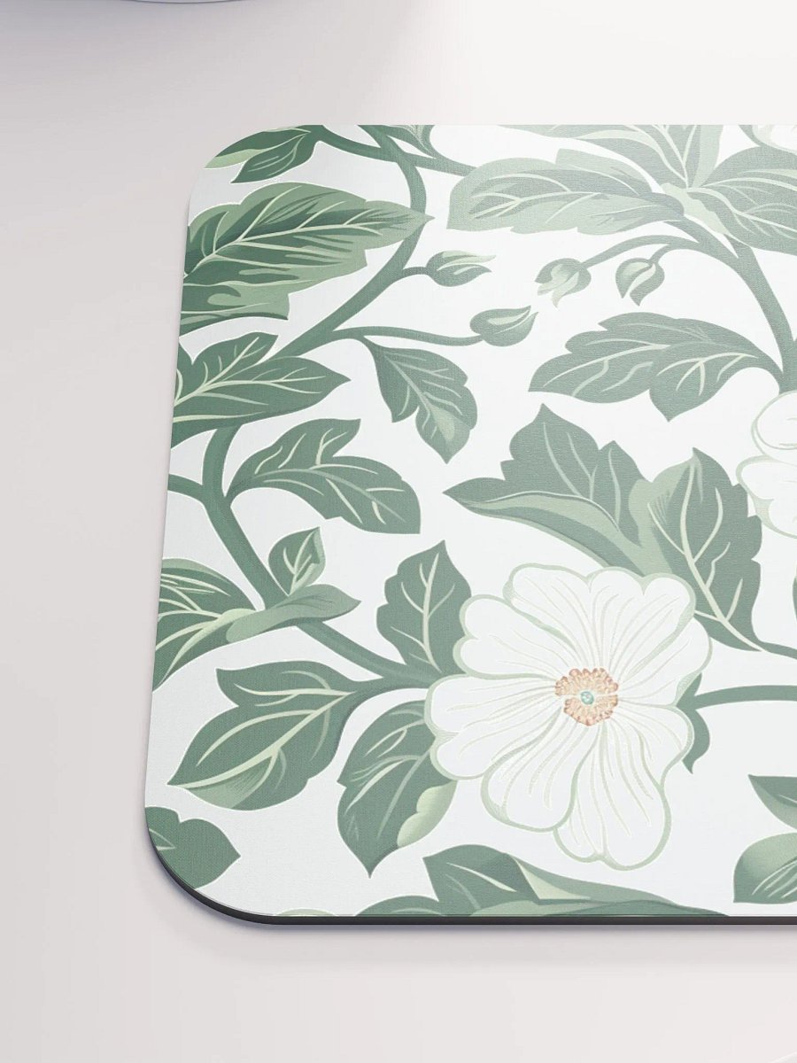 kellytarotusa product image (6)