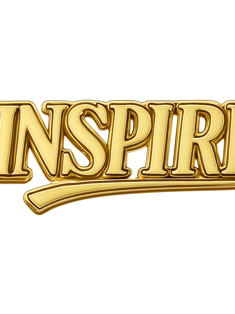 🏆Founders Circle🏆 product image (4)