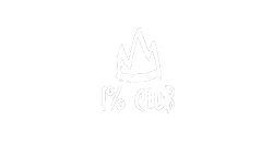 1%ClubOfficial