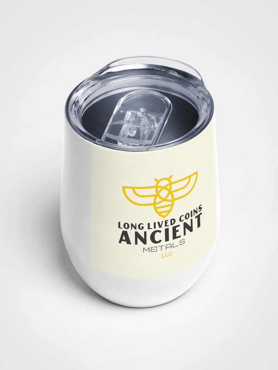 Little Bee Tumbler product image (4)