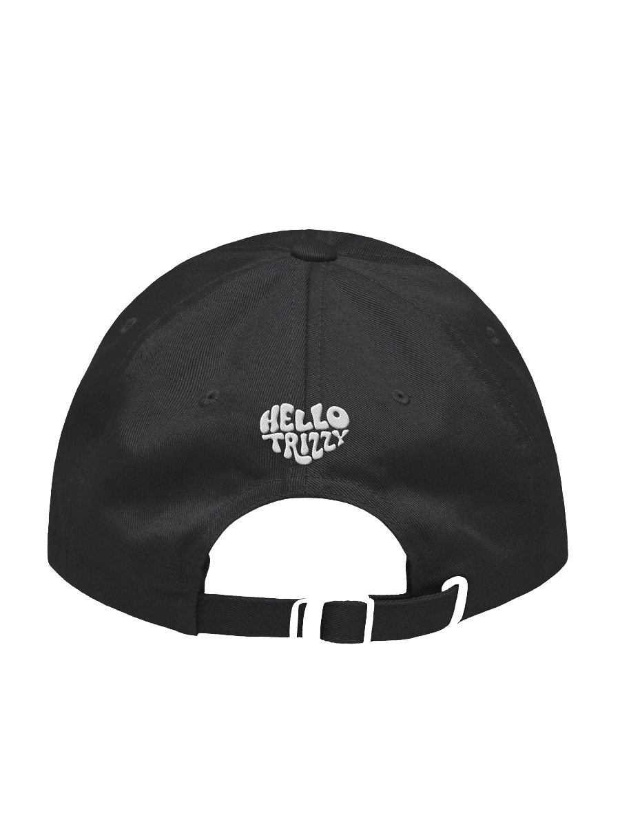 Yuh Hat product image (4)