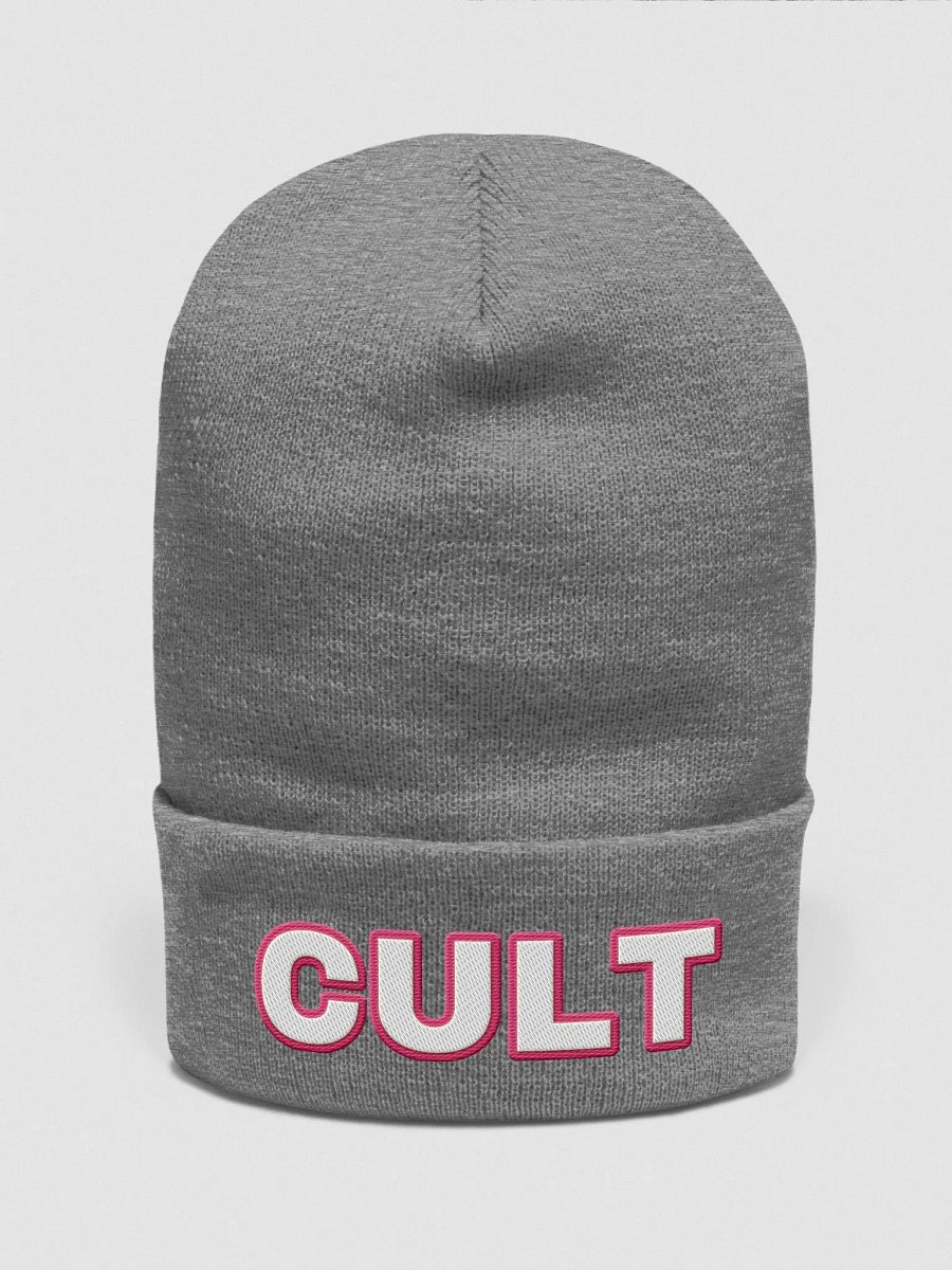 PINKWHITE product image (1)