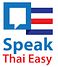 speakthaieasy