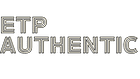 E.T.P. Authentic