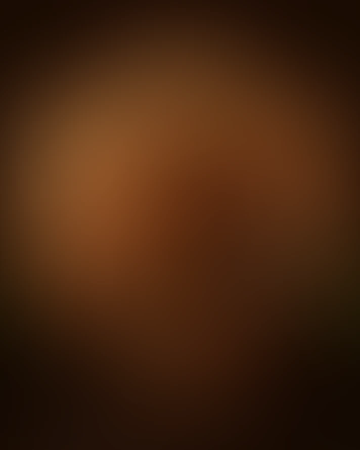 Video thumbnail background