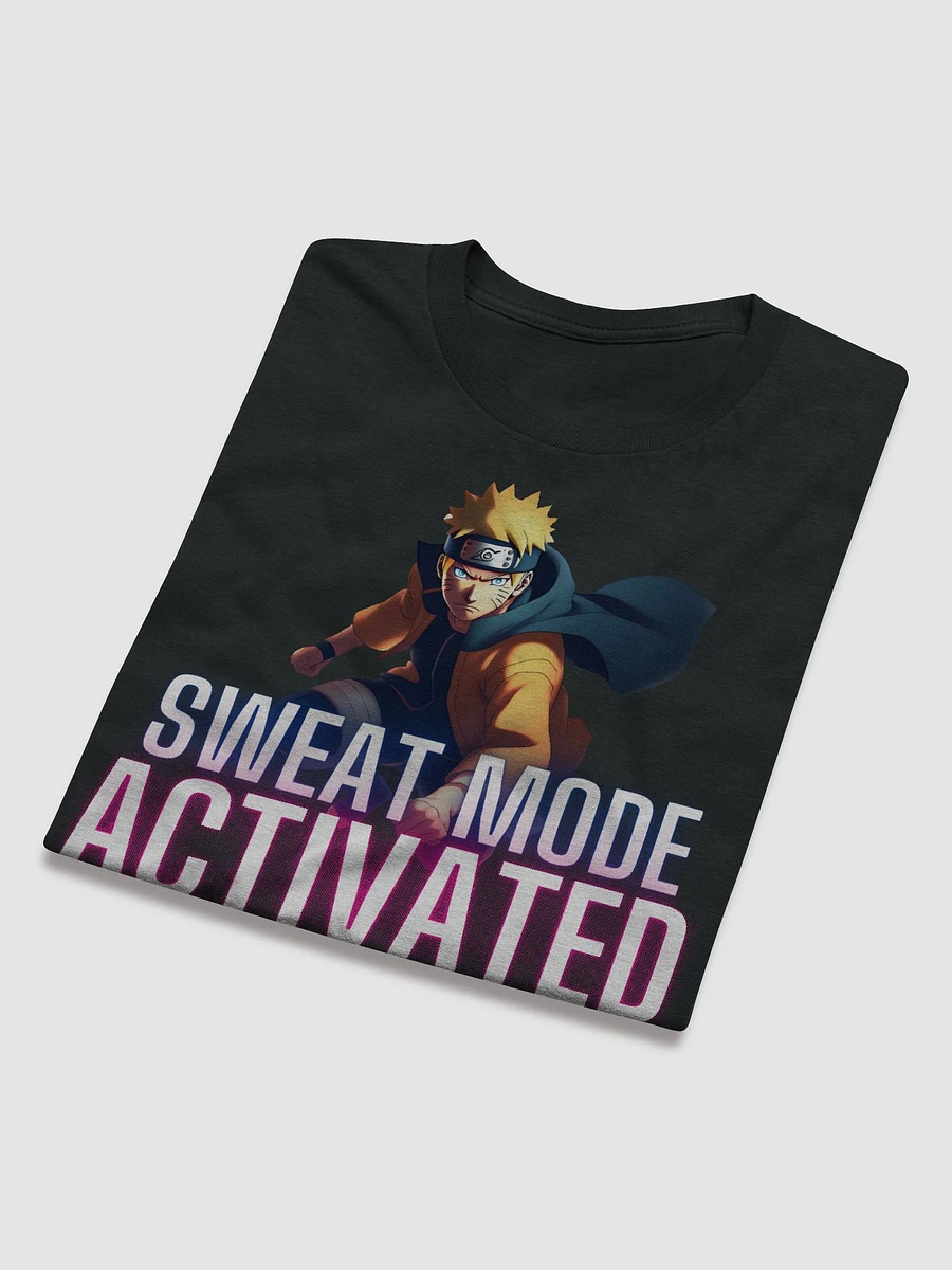 Naruto Sweat Mode product image (8)