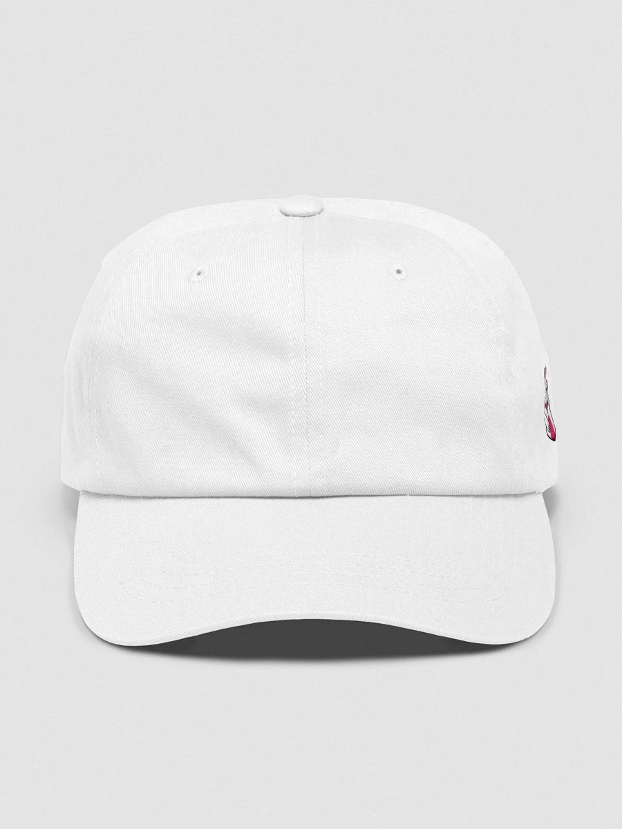 uwu dad hat product image (4)