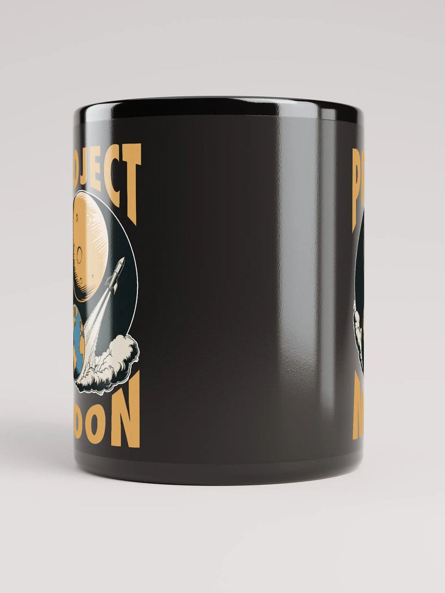 Project Moon Mug product image (5)