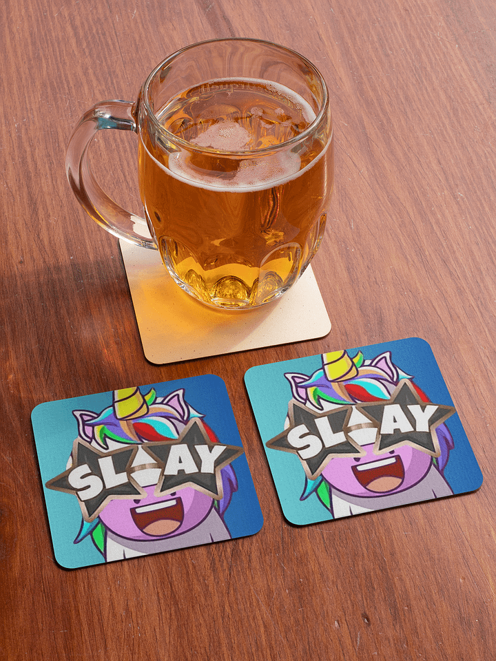 Slay Unicorn product image (2)