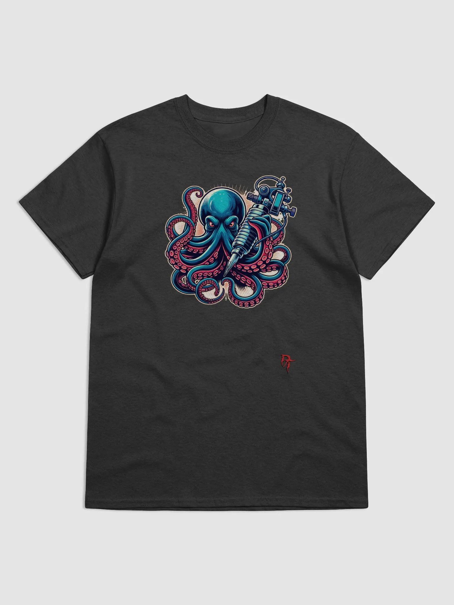 Lefty product image (3)