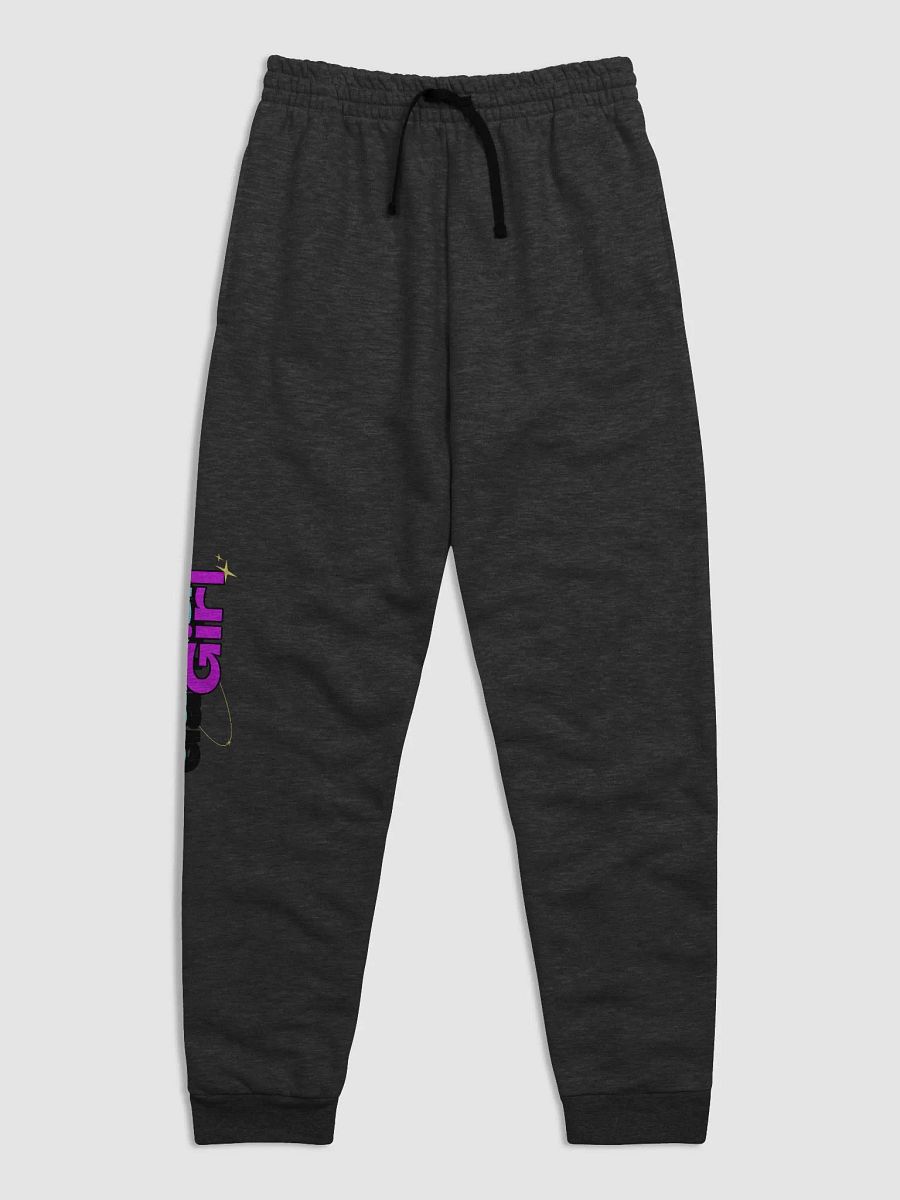 Gamer Girl Sweatpants product image (6)
