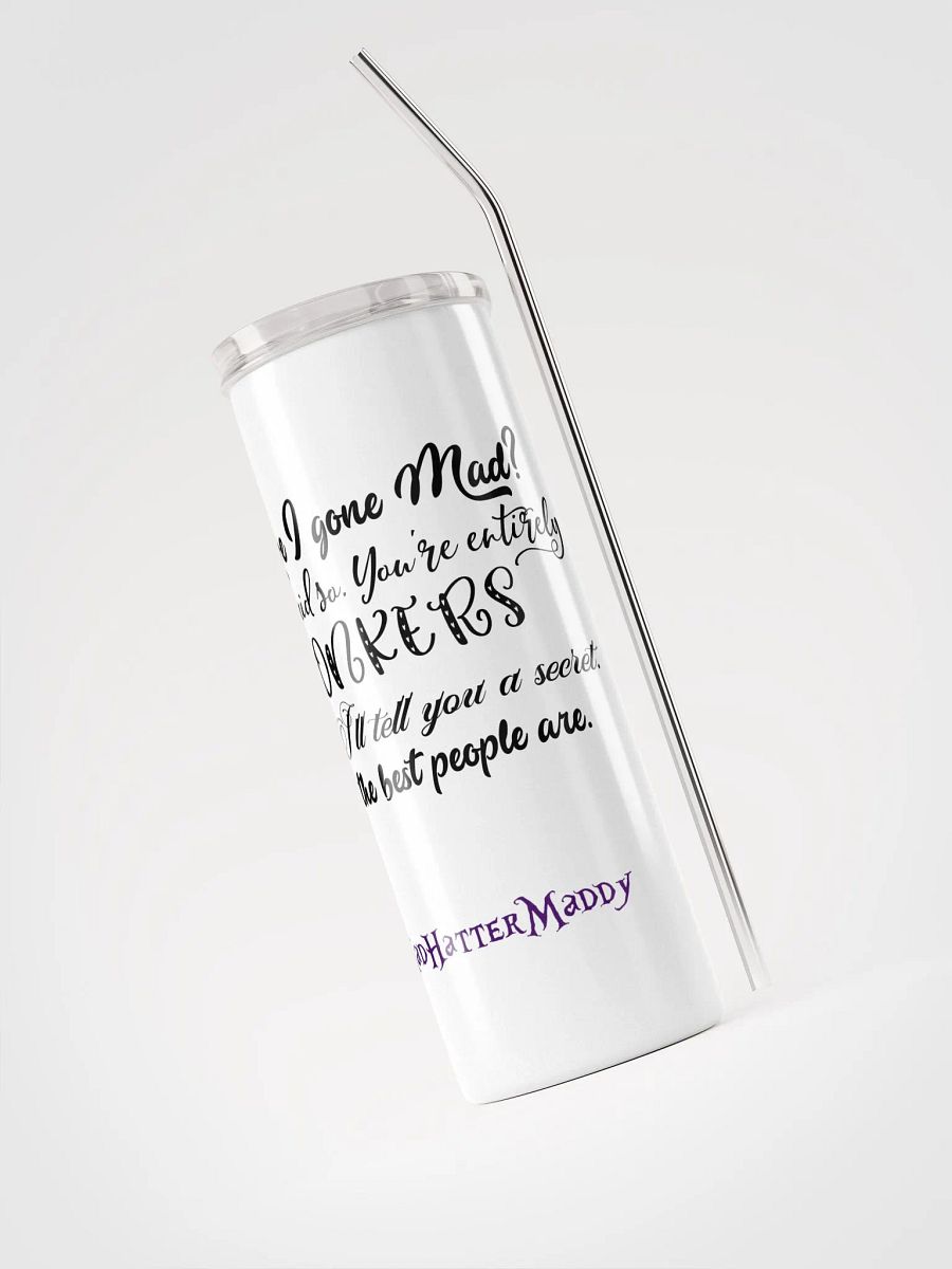 Maddy product image (3)