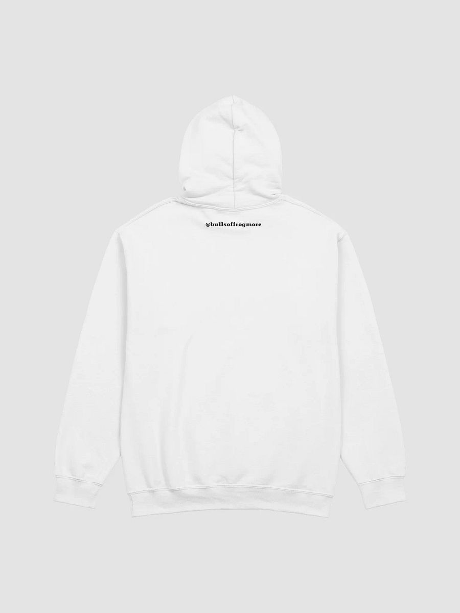 Furry and Bright Hoodie product image (94)