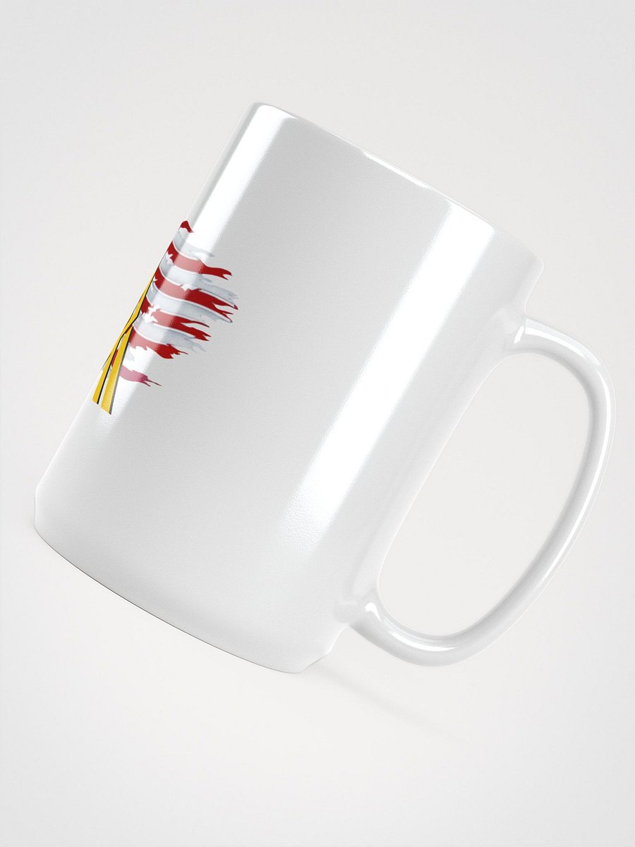 American Coffee Cup product image (5)
