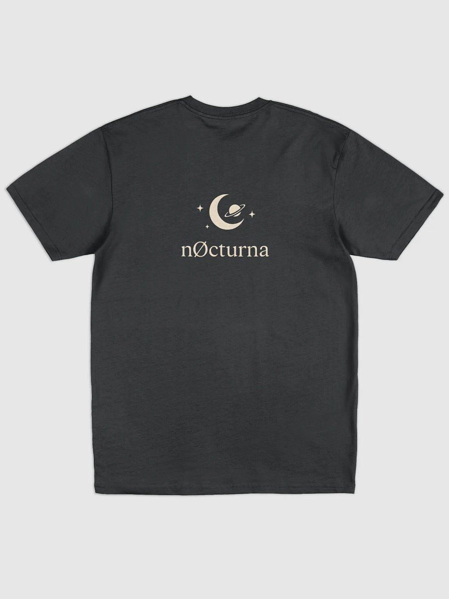 Moon Tee product image (6)
