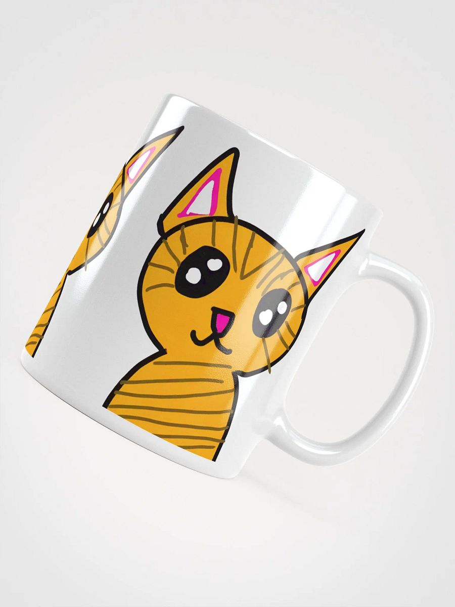Noah Bean Mug product image (4)