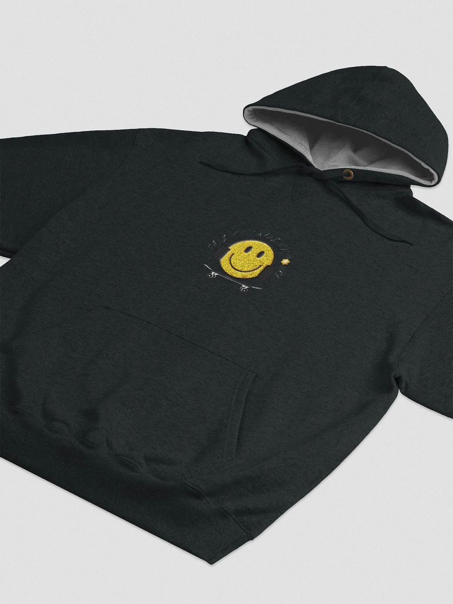 Cute Little Sal Smile Sweater product image (8)