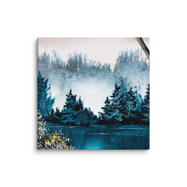 Green Lake product image (14)