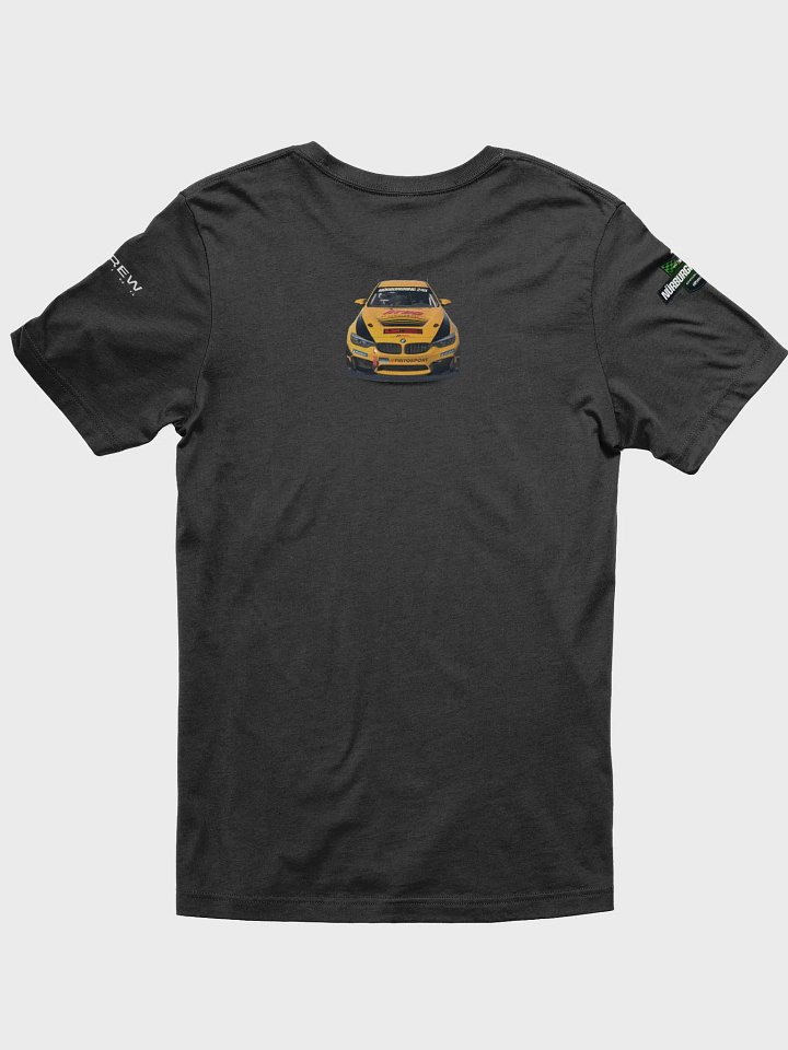 Fritosport X RCREW D Phan product image (2)