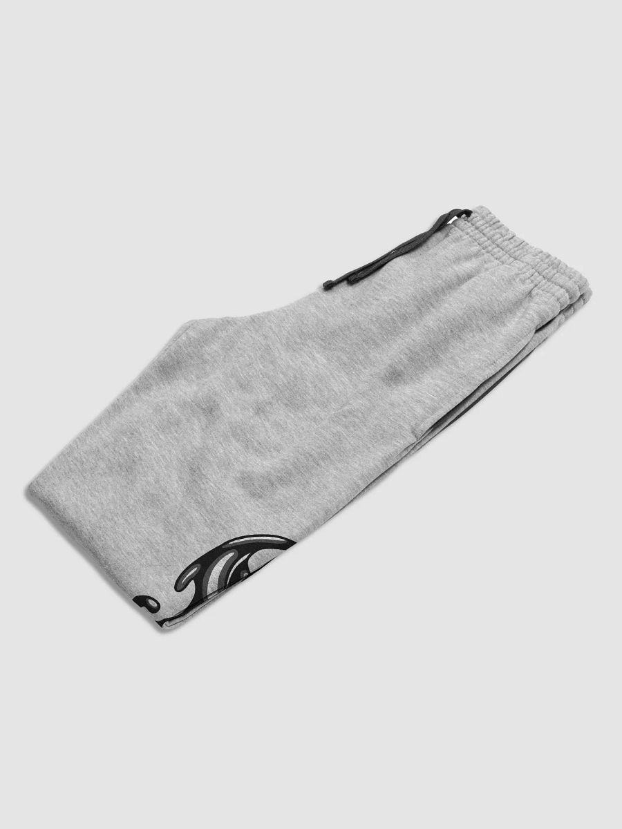 Comfy vibes pants product image (5)