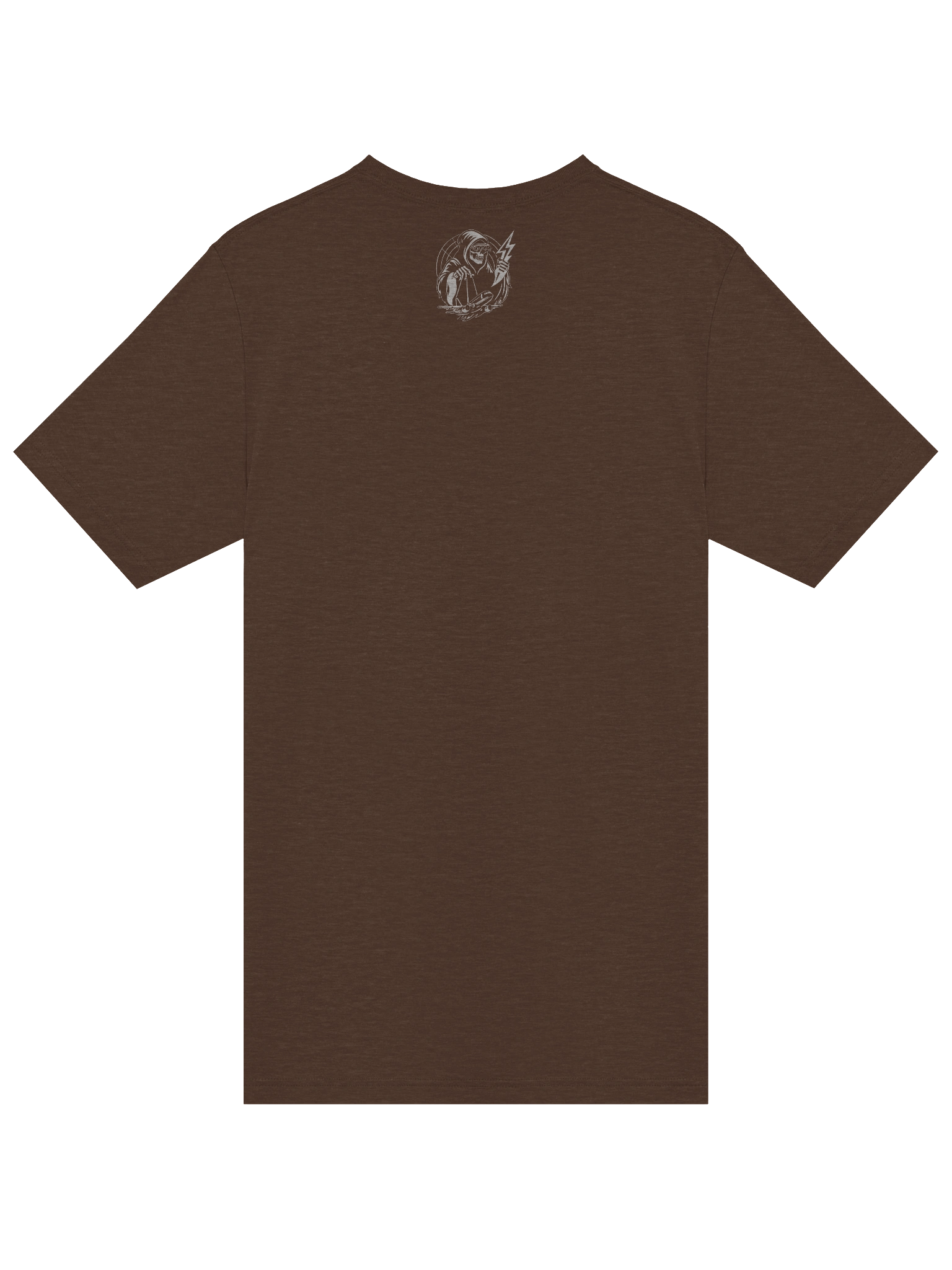 Type III product image (6)