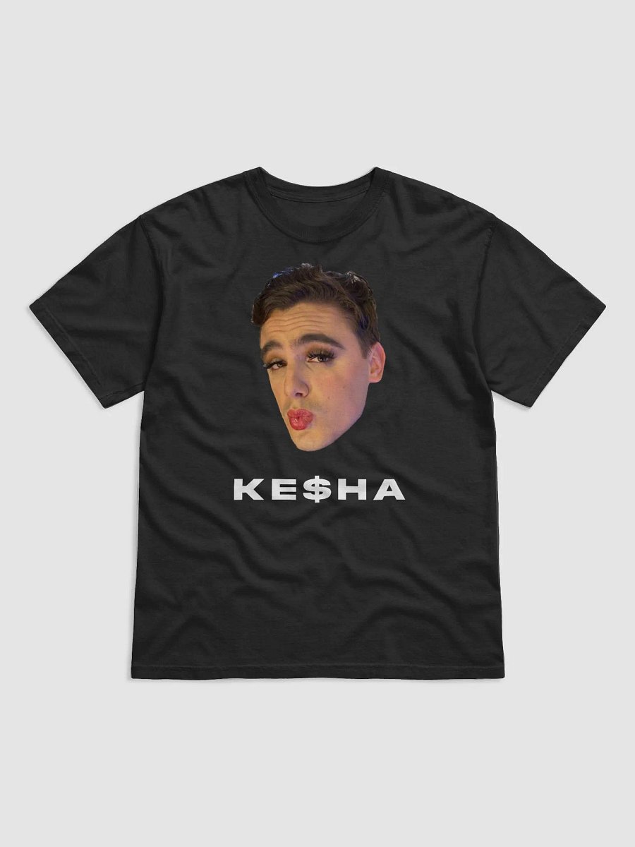 Ke$ha product image (1)