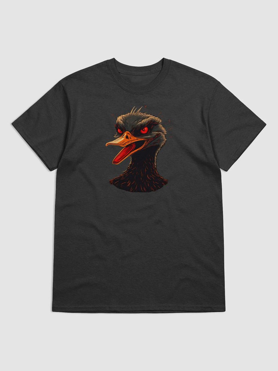 Angry Duck Tshirt product image (1)